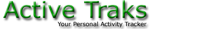 ActiveTraks